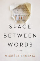 Read Pdf The Space Between Words