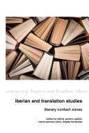 Read Pdf Iberian and Translation Studies