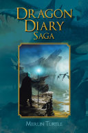 Read Pdf Dragon Diary Saga
