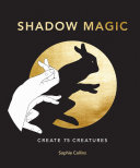 Read Pdf Shadow Magic