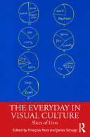 Read Pdf The Everyday in Visual Culture