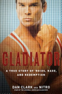 Gladiator pdf