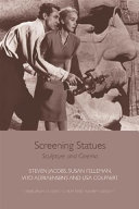 Screening Statues