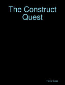 Read Pdf The Construct Quest