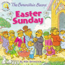 Read Pdf The Berenstain Bears' Easter Sunday