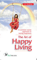Read Pdf Art of Happy Living