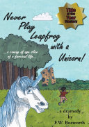 Read Pdf Never Play Leapfrog with a Unicorn