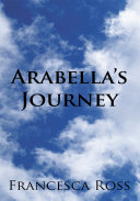 Read Pdf Arabella's Journey
