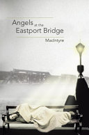 Read Pdf Angels at the Eastport Bridge