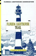 Read Pdf Florida Lighthouse Trail