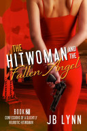 Read Pdf The Hitwoman and the Fallen Angel