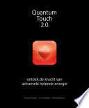 Quantum Touch 2 0