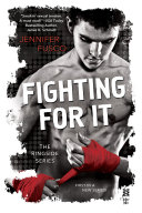 Fighting For It pdf