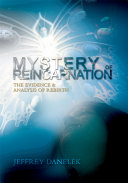 Read Pdf Mystery of Reincarnation
