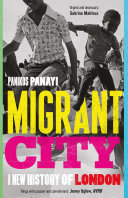 Read Pdf Migrant City
