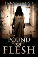 Read Pdf Pound of Flesh