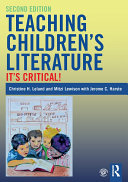 Read Pdf Teaching Children's Literature