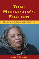 Toni Morrison's Fiction pdf