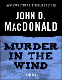 Read Pdf Murder in the Wind