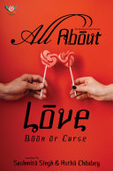 Read Pdf All about Love