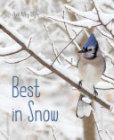 Read Pdf Best in Snow