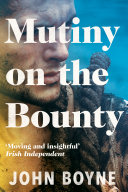 Mutiny on the Bounty pdf