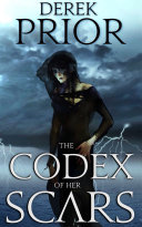 Read Pdf The Codex of Her Scars