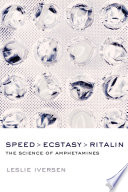 Speed Ecstasy Ritalin