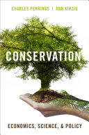 Read Pdf Conservation