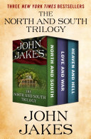Read Pdf The North and South Trilogy