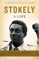 Stokely Book
