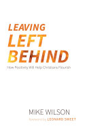 Read Pdf Leaving Left Behind