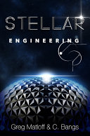 Read Pdf Stellar Engineering