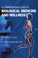 Read Pdf A Comprehensive Guide to Biological Medicine and Wellness