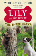 Read Pdf Lily to the Rescue: The Three Bears