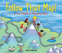 Follow That Map! pdf