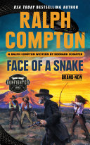 Read Pdf Ralph Compton Face of a Snake