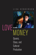 Read Pdf Love and Money