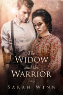 Read Pdf The Widow and the Warrior