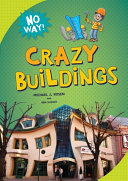 Read Pdf Crazy Buildings