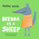 Read Pdf Brenda Is a Sheep