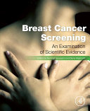 Read Pdf Breast Cancer Screening
