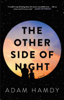 Read Pdf The Other Side of Night
