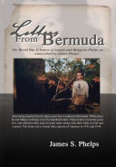 Read Pdf Letters From Bermuda