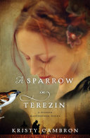 Read Pdf A Sparrow in Terezin