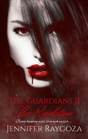 Read Pdf The Guardians 2