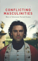 Read Pdf Conflicting Masculinities