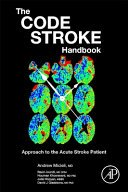 The Code Stroke Handbook