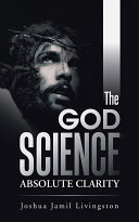 Read Pdf The God Science