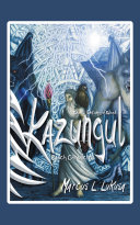 Read Pdf Kazungul - Book 2